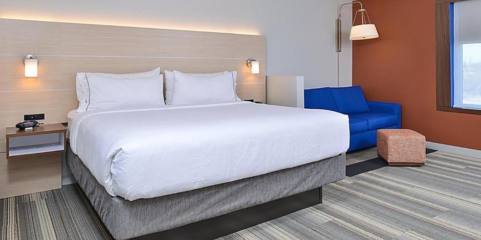 Hotel Express & - By Ihg