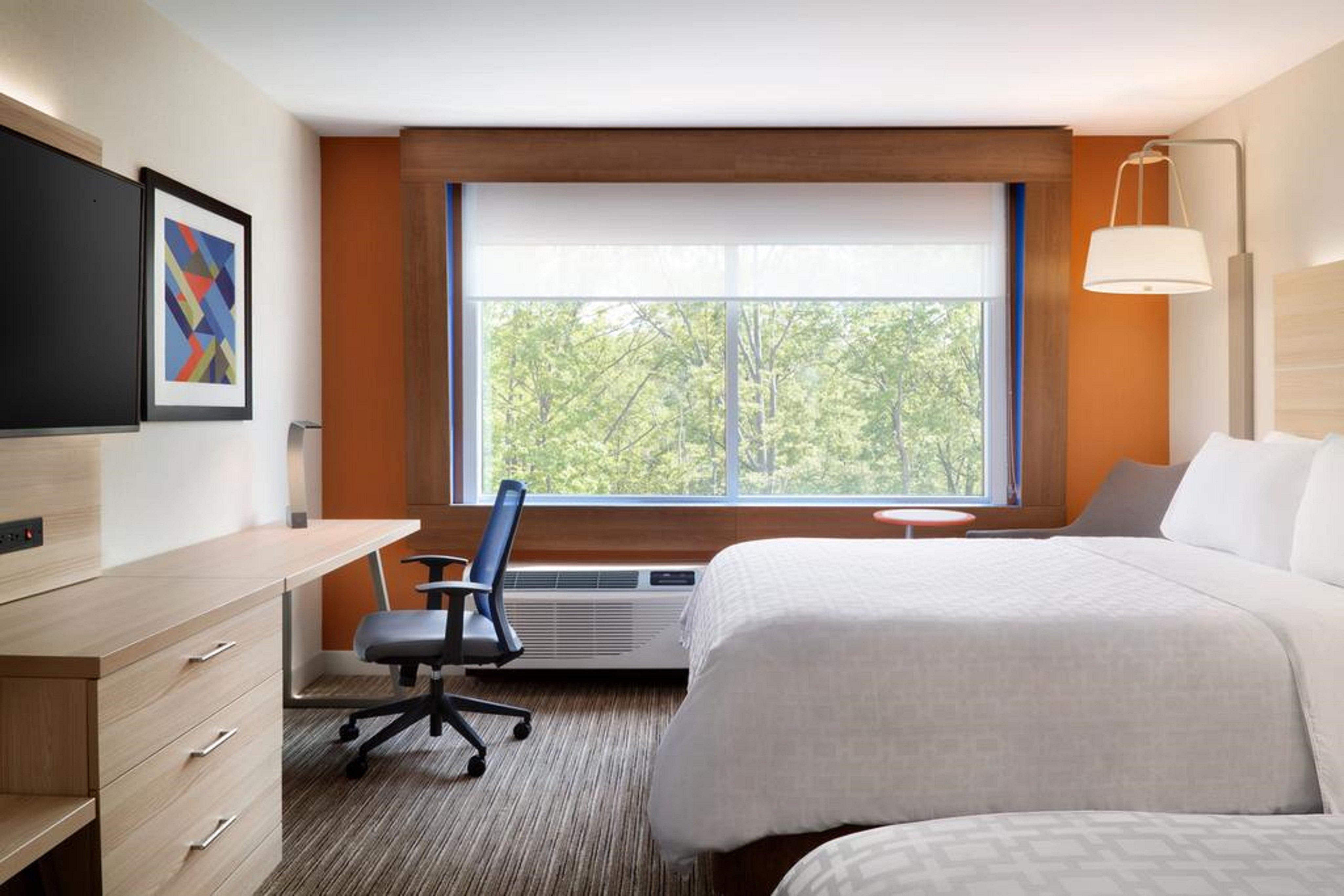 Hotel Express & - By Ihg