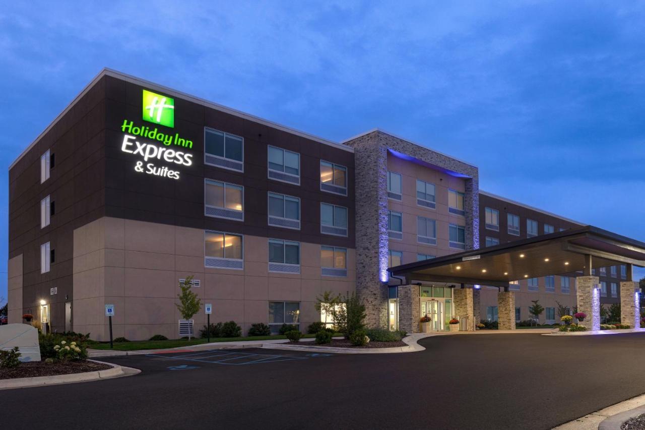 Hotel Express & - By Ihg Brighton