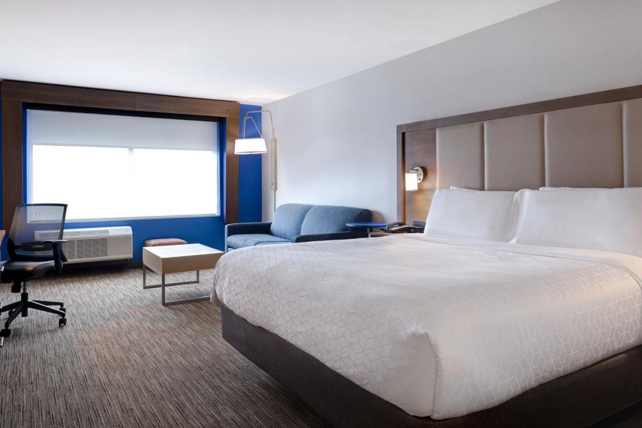 Hotel Express & - By Ihg