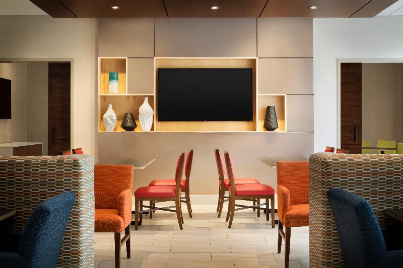 Hotel Express & - By Ihg Brighton